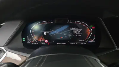 catalog-car-8