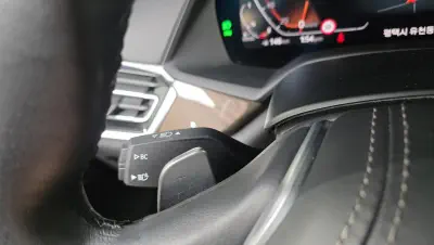 catalog-car-30