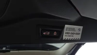 catalog-car-20
