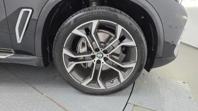 catalog-car-21