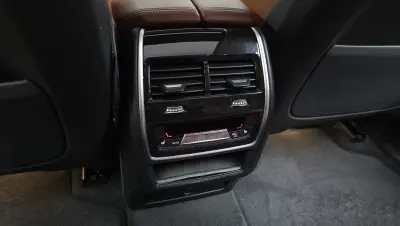 catalog-car-35