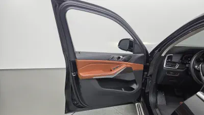 catalog-car-24