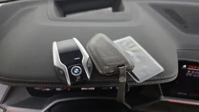 catalog-car-36