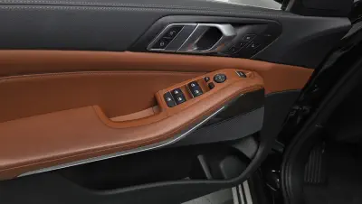 catalog-car-31