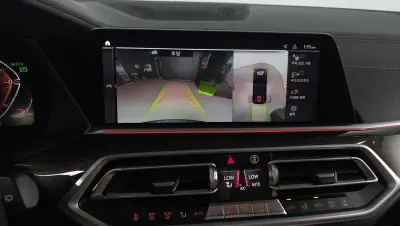 catalog-car-15