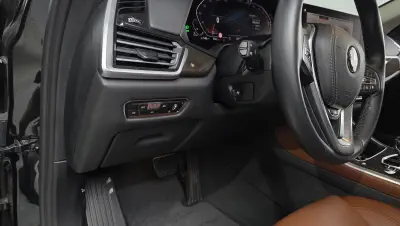 catalog-car-29