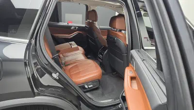 catalog-car-12