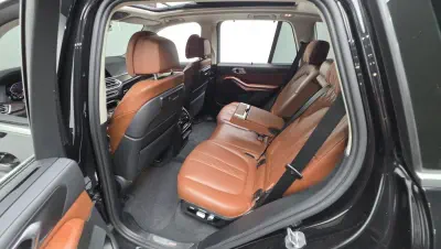 catalog-car-26