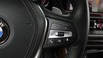 catalog-car-18