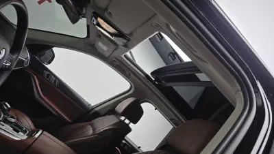 catalog-car-19