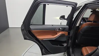 catalog-car-25