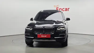 catalog-car-3