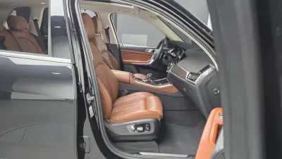 catalog-car-11