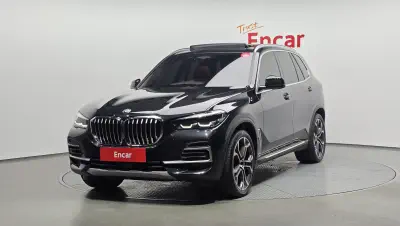 catalog-car-1