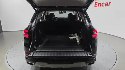 catalog-car-27