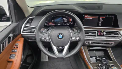 catalog-car-13