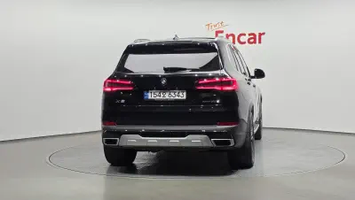catalog-car-4