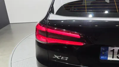 catalog-car-23