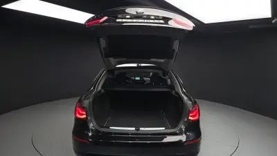 catalog-car-20
