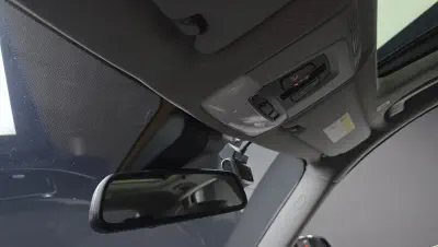 catalog-car-19