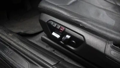 catalog-car-18