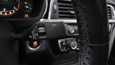 catalog-car-17