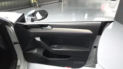 catalog-car-24
