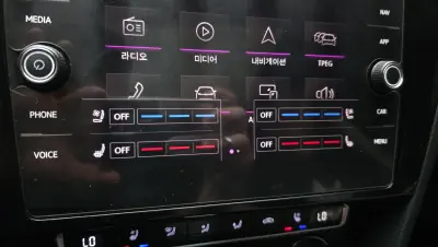catalog-car-16