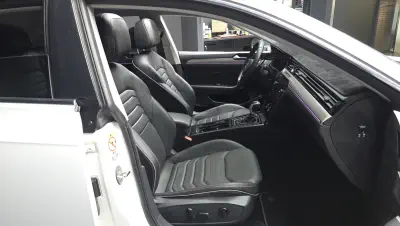 catalog-car-11