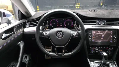 catalog-car-13