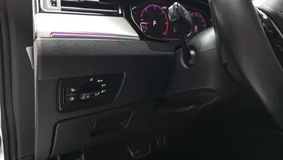 catalog-car-29