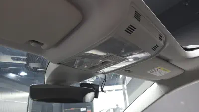 catalog-car-19