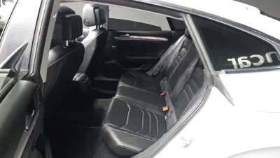 catalog-car-26