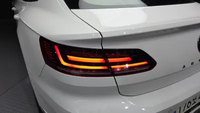 catalog-car-23