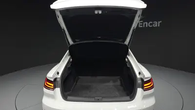 catalog-car-20