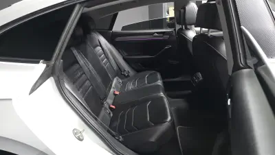 catalog-car-12