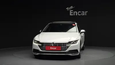 catalog-car-3