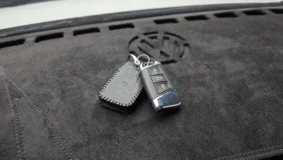 catalog-car-27
