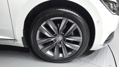 catalog-car-21