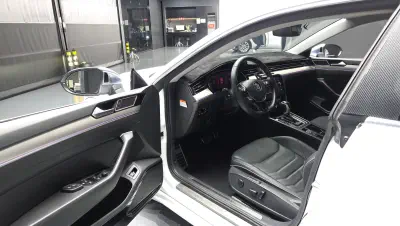 catalog-car-10