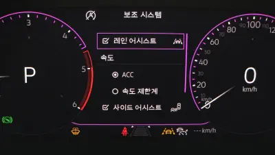 catalog-car-17