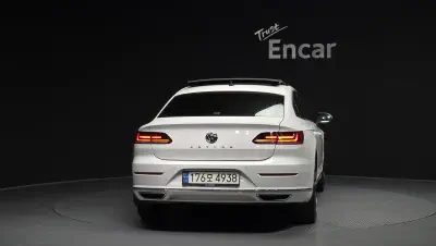 catalog-car-4