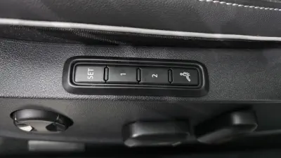 catalog-car-30