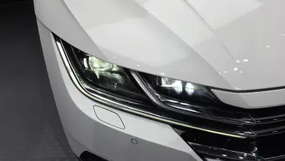 catalog-car-22