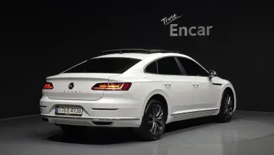 catalog-car-2