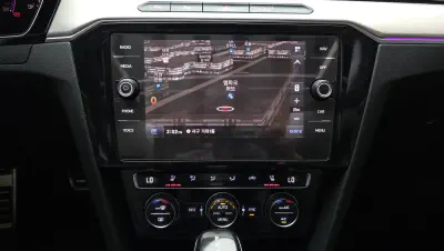 catalog-car-14