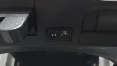 catalog-car-31