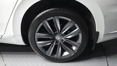 catalog-car-5