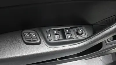 catalog-car-28