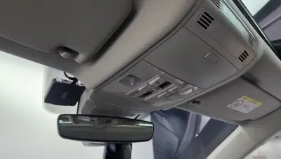 catalog-car-28